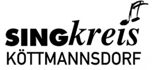 Singkreis Köttmannsdorf