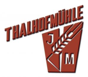 Logo Thalhofmühle